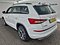 preview Skoda Kodiaq #3