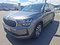 preview Skoda Kodiaq #1