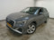 preview Audi Q2 #0