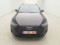 preview Audi A3 #0