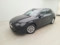 preview Audi A3 #1