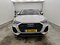 preview Audi Q3 #0