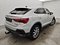 preview Audi Q3 #3