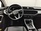 preview Audi Q3 #5