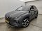 preview Hyundai Tucson #1