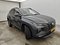 preview Hyundai Tucson #4