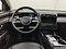 preview Hyundai Tucson #5