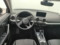preview Audi Q2 #5