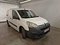 preview Citroen Berlingo #4