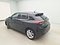 preview Opel Corsa #2
