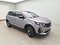 preview Peugeot 5008 #4