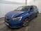 preview Renault Megane #0
