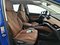 preview Skoda Enyaq #2