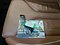 preview Skoda Enyaq #3