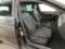 preview Volkswagen Passat Variant #2