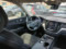 preview Volvo Other #2