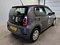 preview Volkswagen up! #1