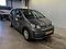preview Volkswagen up! #4