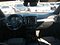 preview Volvo Other #2