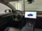 preview Tesla Model 3 #2