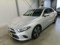 preview Mercedes A 180 #0