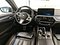 preview BMW 530 #2