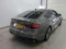 preview Audi A5 #1