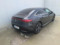 preview Mercedes EQE #1