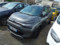 preview Citroen C3 #0