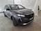 preview Peugeot 3008 #3