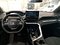 preview Peugeot 3008 #4
