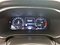 preview Renault Megane #5