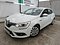 preview Renault Megane #0