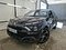 preview Citroen C4 #0