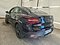 preview Citroen C4 #1