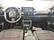 preview Citroen C4 #4