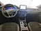 preview Ford Kuga #4