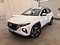 preview Hyundai Tucson #0