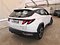 preview Hyundai Tucson #2
