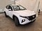 preview Hyundai Tucson #3