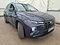 preview Hyundai Tucson #3