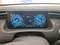 preview Hyundai Tucson #5