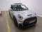 preview Mini Cooper #1