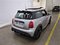 preview Mini Cooper #2