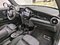 preview Mini Cooper #4