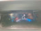 preview Peugeot 208 #5