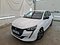 preview Peugeot 208 #0