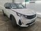 preview Peugeot 3008 #4