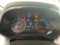 preview Renault Clio #5
