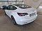 preview Tesla Model 3 #2